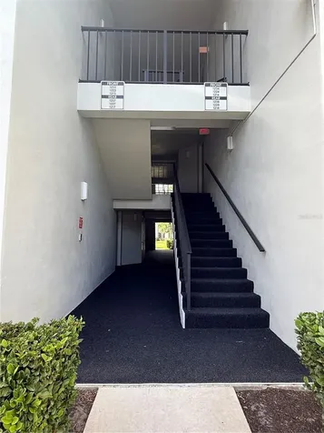 1223 S Pine Ridge Circle Sanford FL 32773
