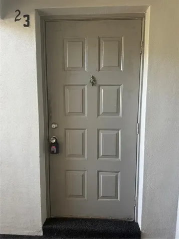 1223 S Pine Ridge Circle Sanford FL 32773