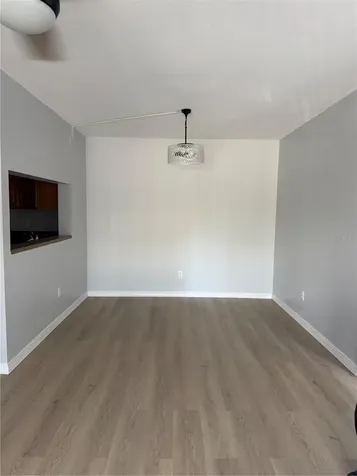 1223 S Pine Ridge Circle Sanford FL 32773
