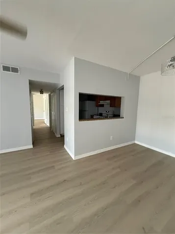 1223 S Pine Ridge Circle Sanford FL 32773