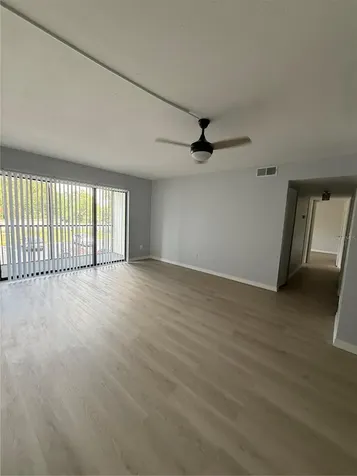 1223 S Pine Ridge Circle Sanford FL 32773