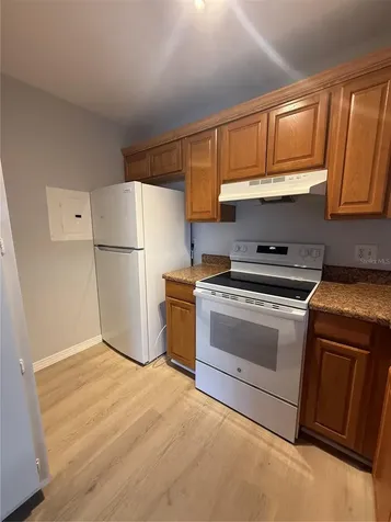 1223 S Pine Ridge Circle Sanford FL 32773