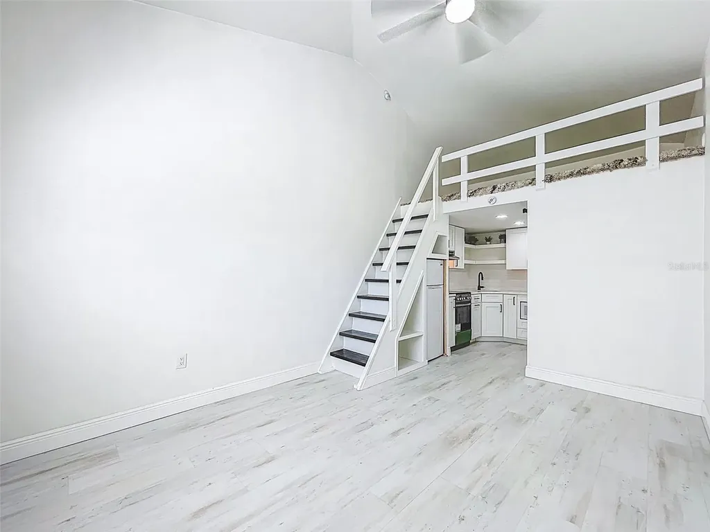 1600 Pasadena Drive Dunedin FL 34698