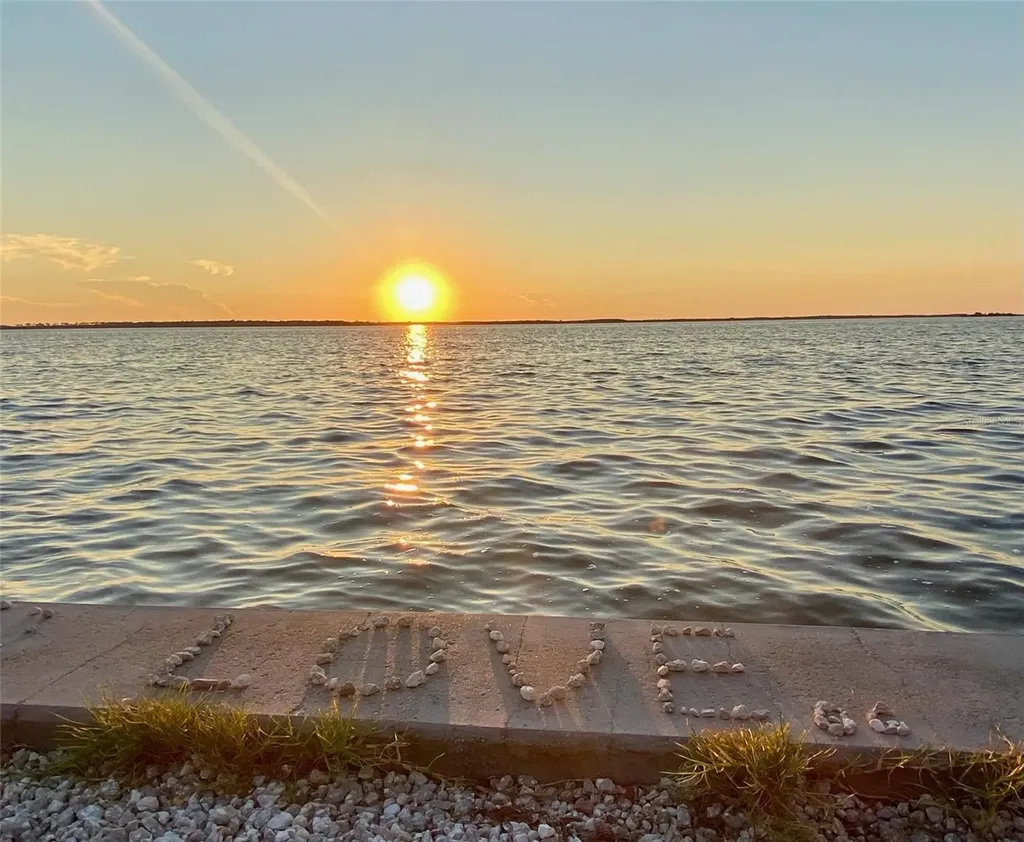 1600 Pasadena Drive Dunedin FL 34698