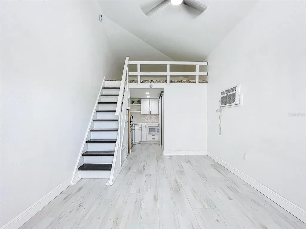 1600 Pasadena Drive Dunedin FL 34698