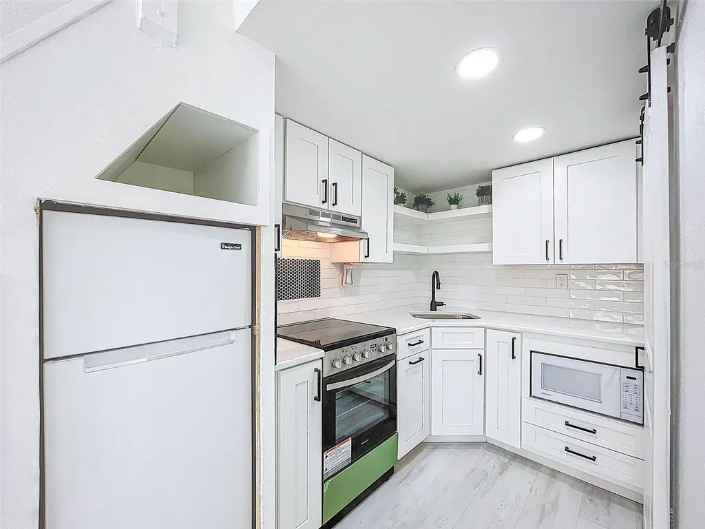 1600 Pasadena Drive Dunedin FL 34698
