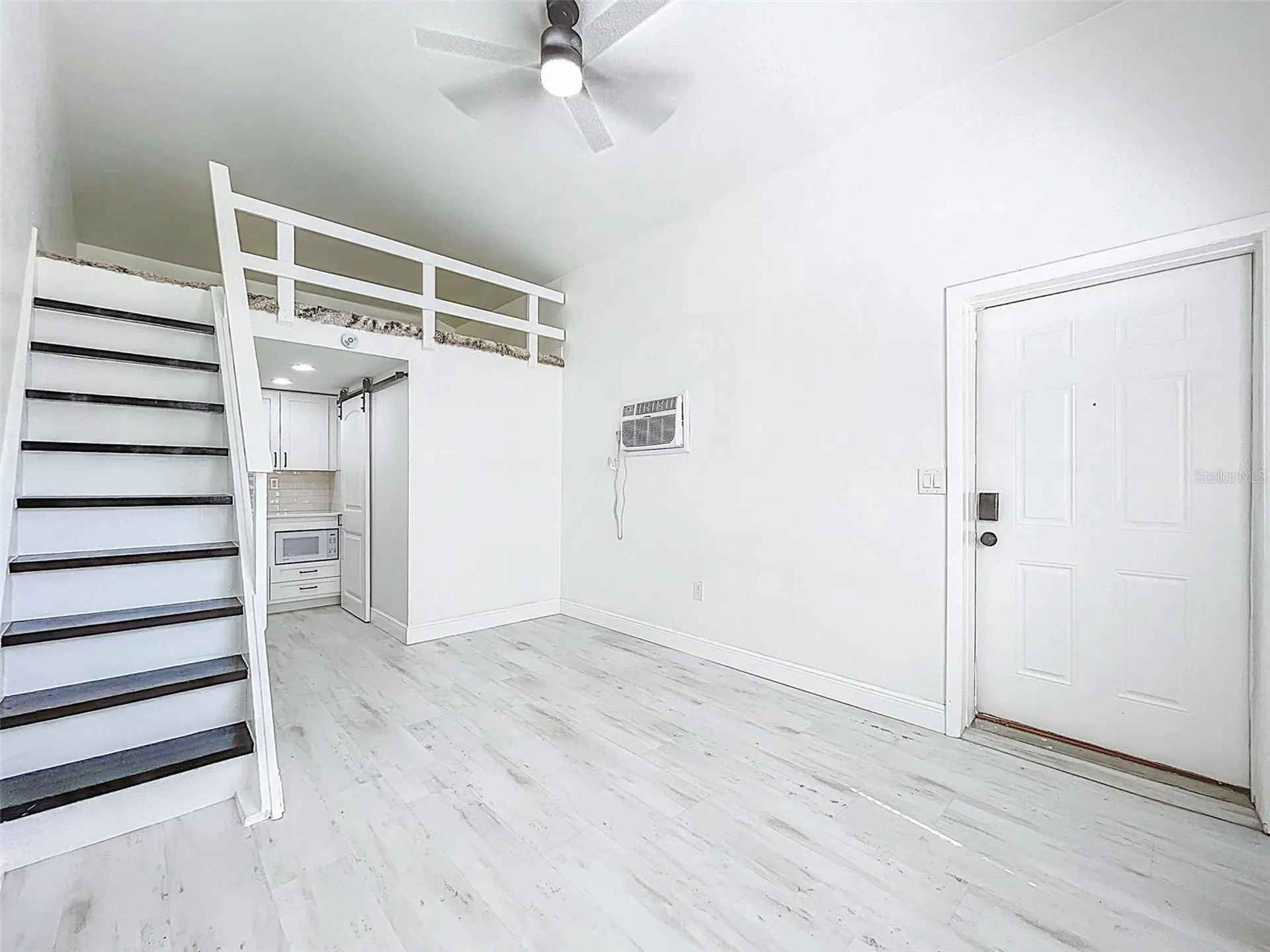 1600 Pasadena Drive Dunedin FL 34698
