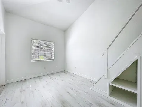 1600 Pasadena Drive Dunedin FL 34698