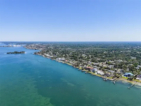 1600 Pasadena Drive Dunedin FL 34698