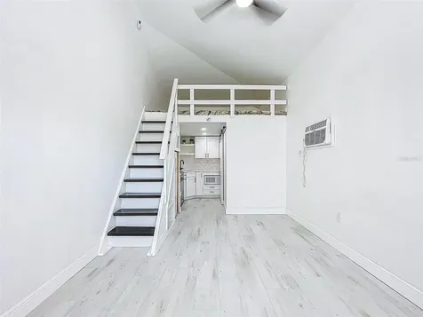 1600 Pasadena Drive Dunedin FL 34698
