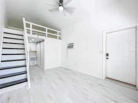 1600 Pasadena Drive Dunedin FL 34698