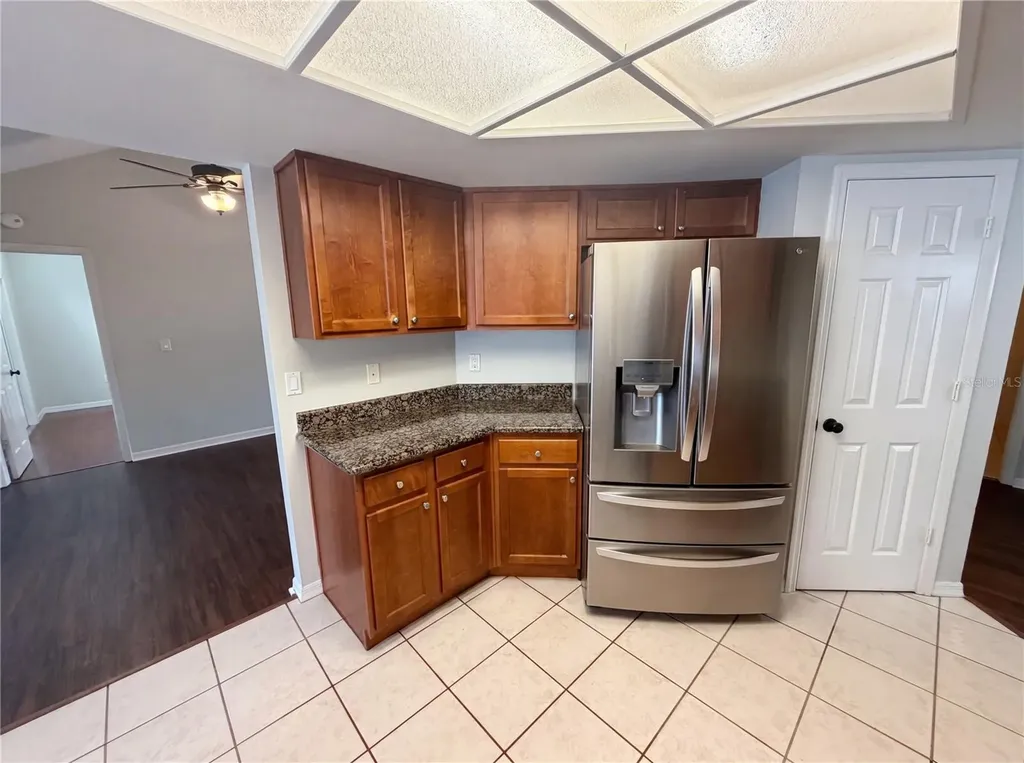7221 Hideaway Trail New Port Richey FL 34655