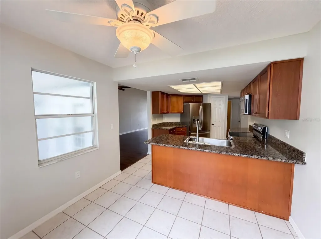 7221 Hideaway Trail New Port Richey FL 34655