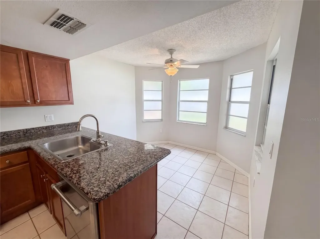 7221 Hideaway Trail New Port Richey FL 34655