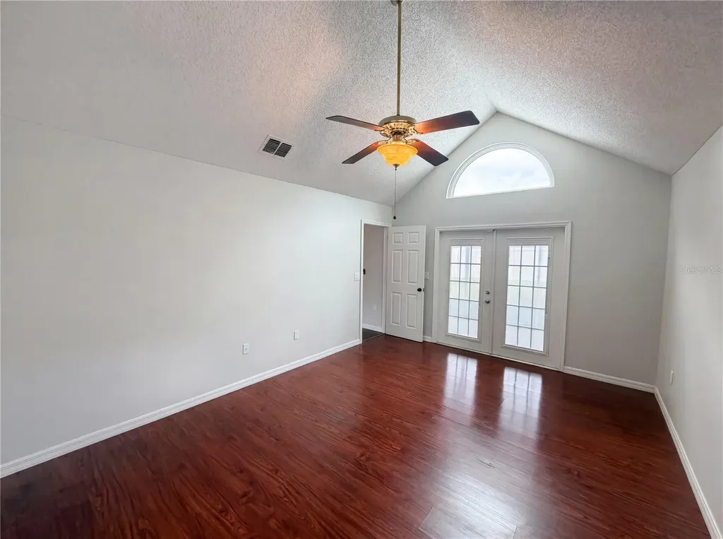 7221 Hideaway Trail New Port Richey FL 34655