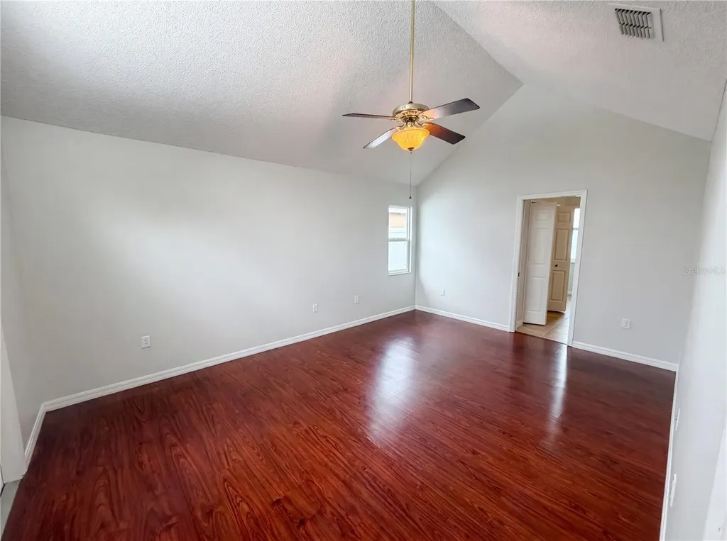 7221 Hideaway Trail New Port Richey FL 34655