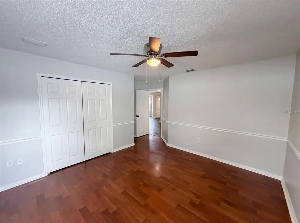 7221 Hideaway Trail New Port Richey FL 34655