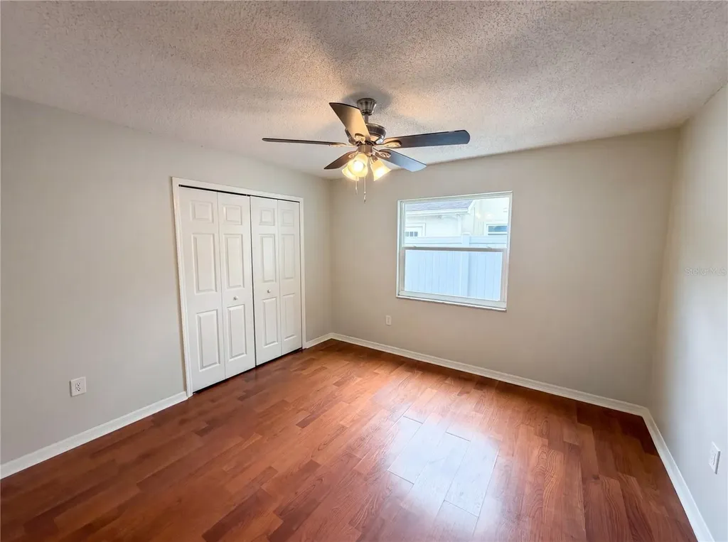 7221 Hideaway Trail New Port Richey FL 34655