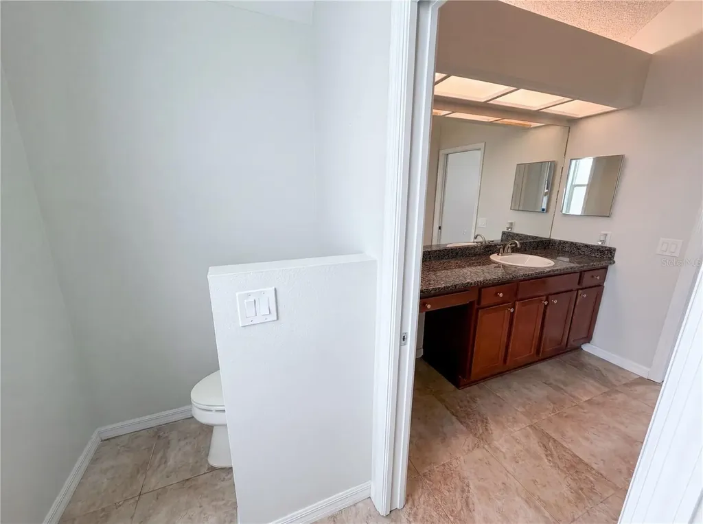 7221 Hideaway Trail New Port Richey FL 34655
