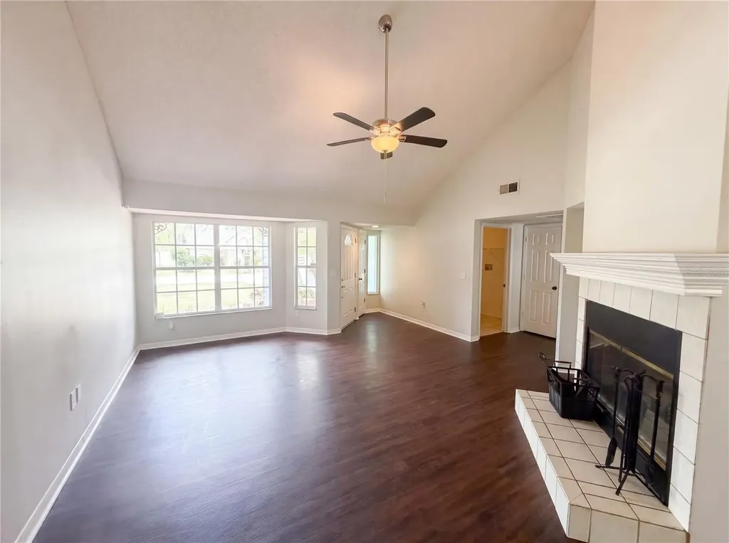 7221 Hideaway Trail New Port Richey FL 34655