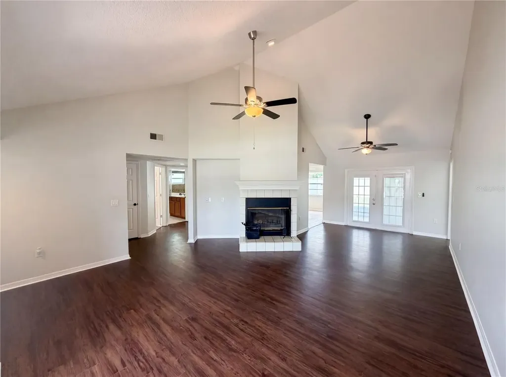7221 Hideaway Trail New Port Richey FL 34655