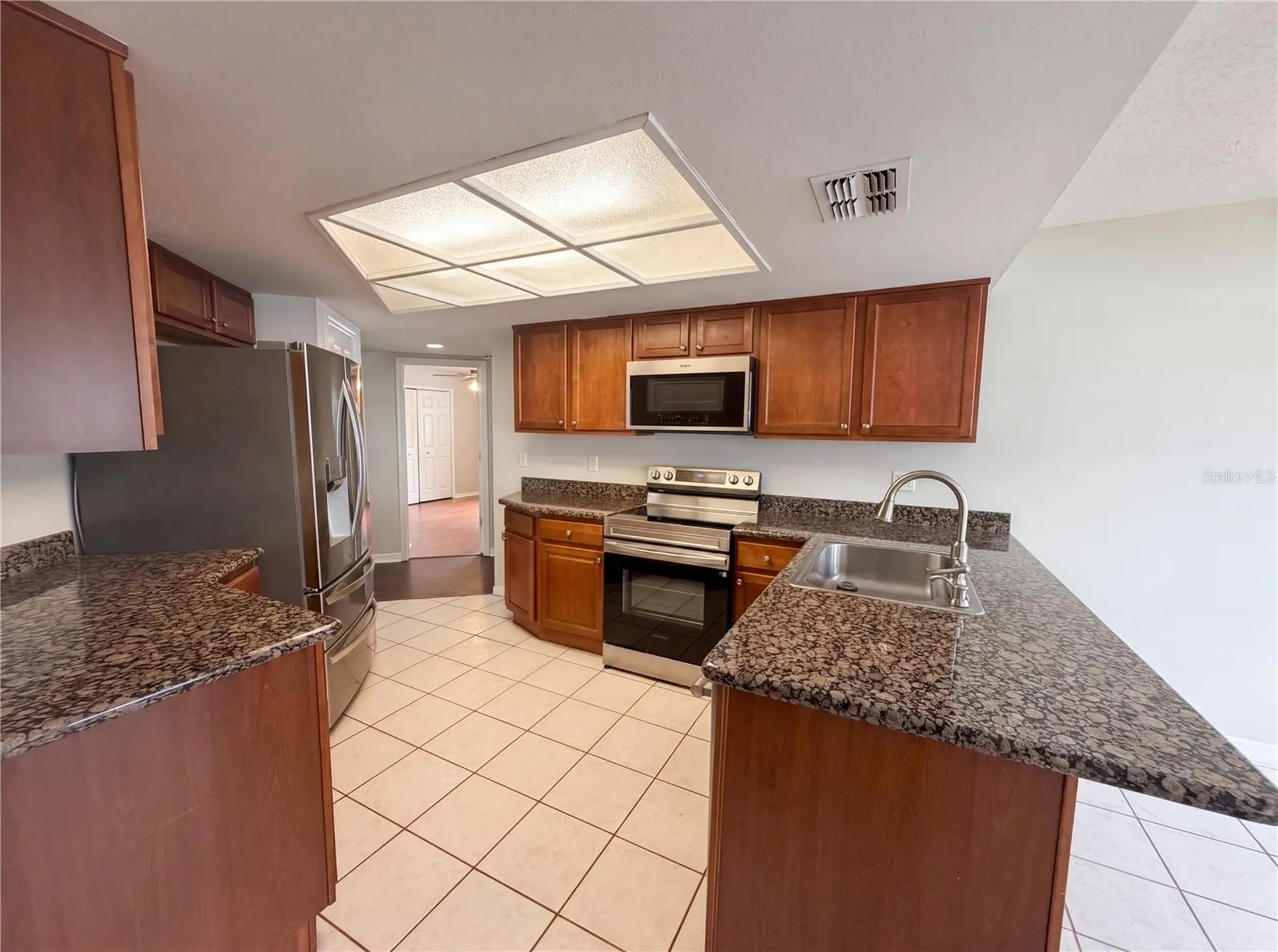 7221 Hideaway Trail New Port Richey FL 34655