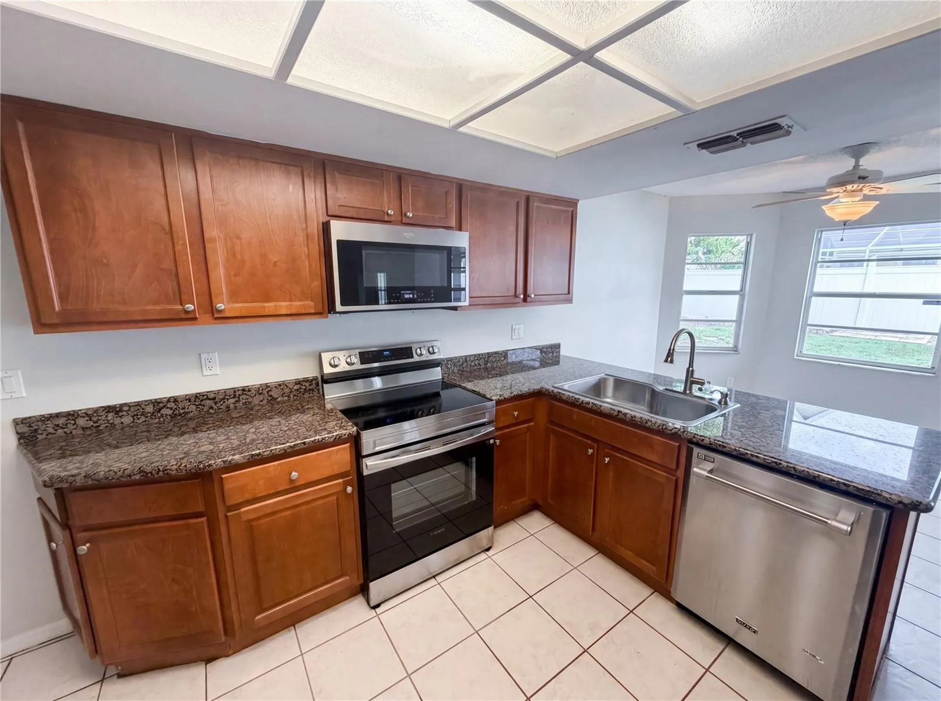 7221 Hideaway Trail New Port Richey FL 34655