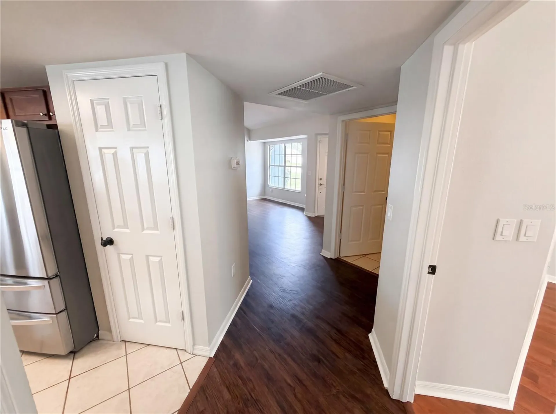 7221 Hideaway Trail New Port Richey FL 34655