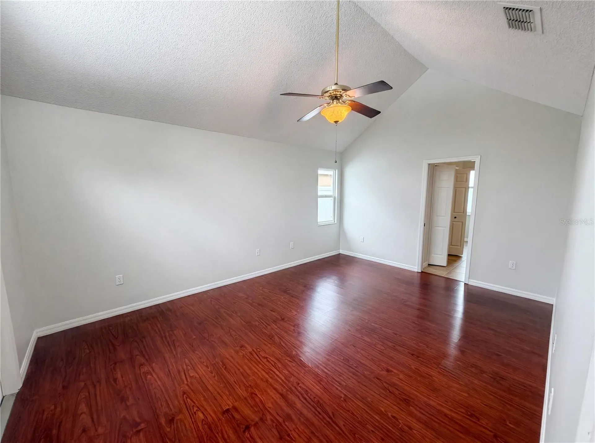 7221 Hideaway Trail New Port Richey FL 34655