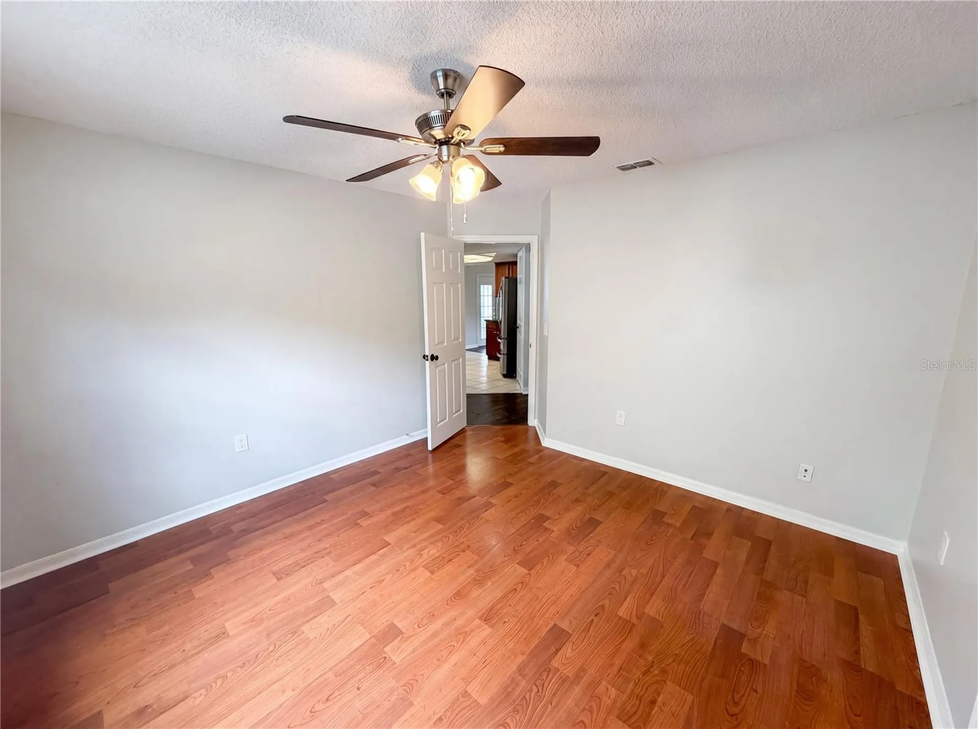 7221 Hideaway Trail New Port Richey FL 34655