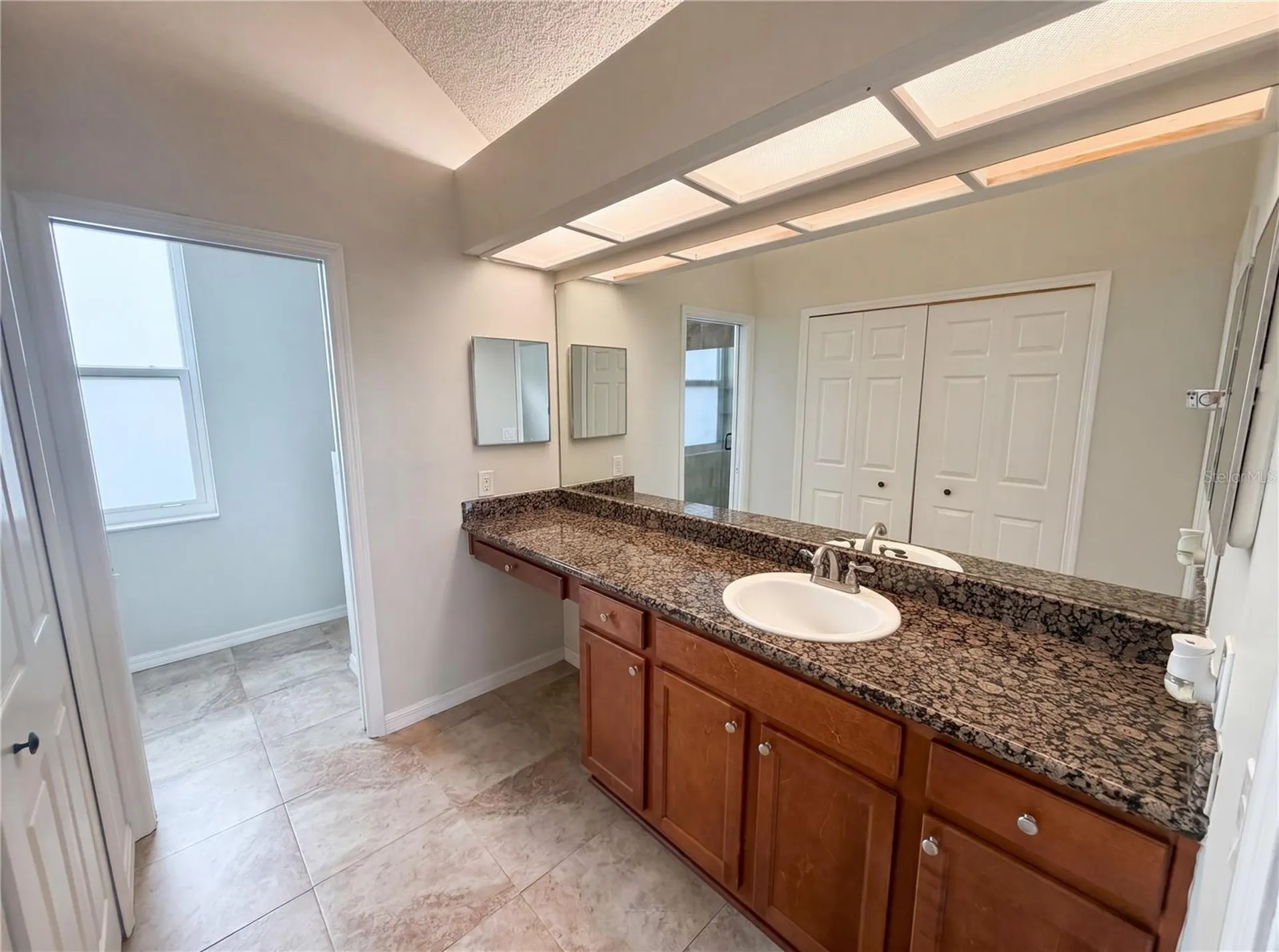7221 Hideaway Trail New Port Richey FL 34655
