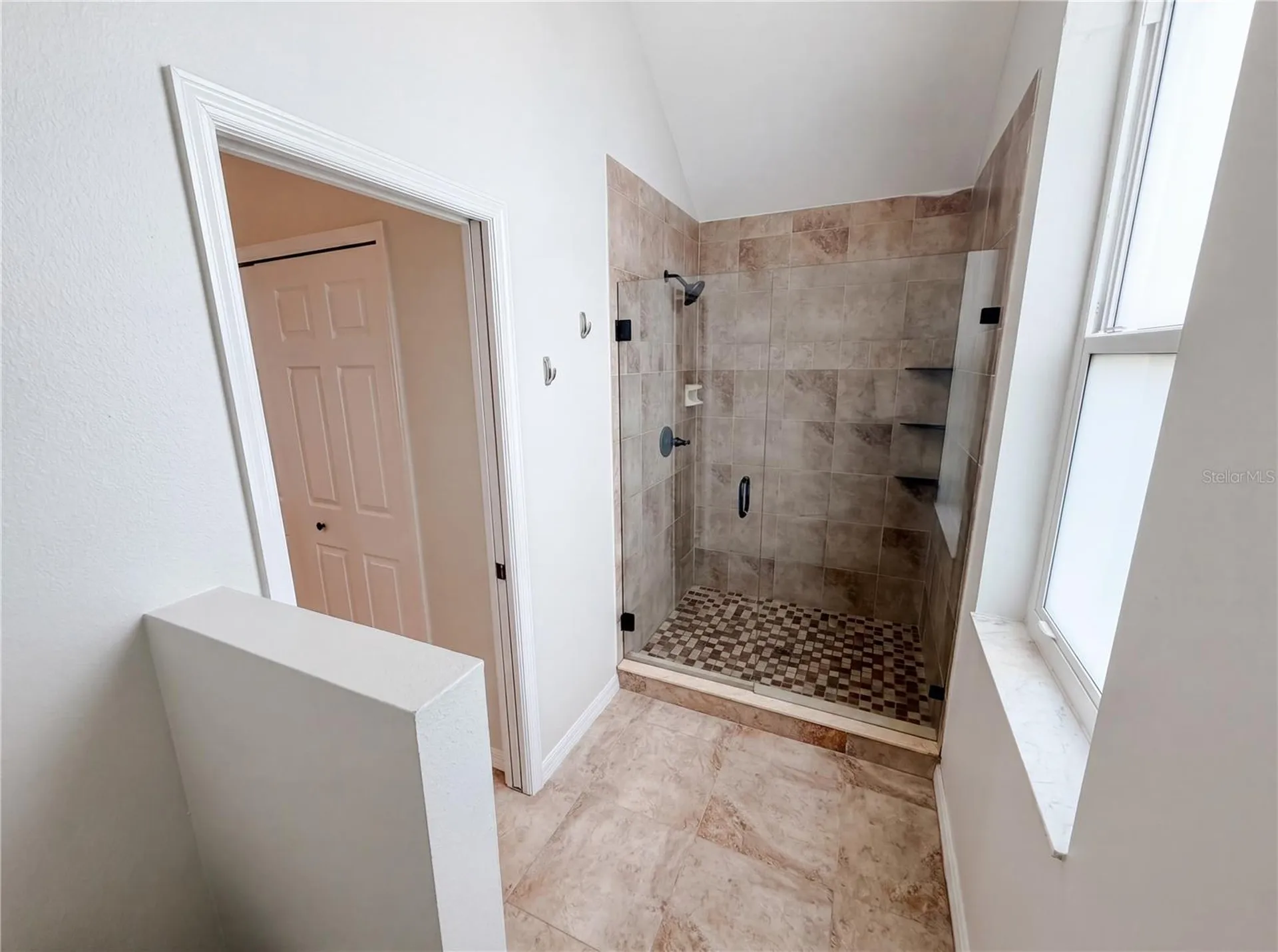 7221 Hideaway Trail New Port Richey FL 34655