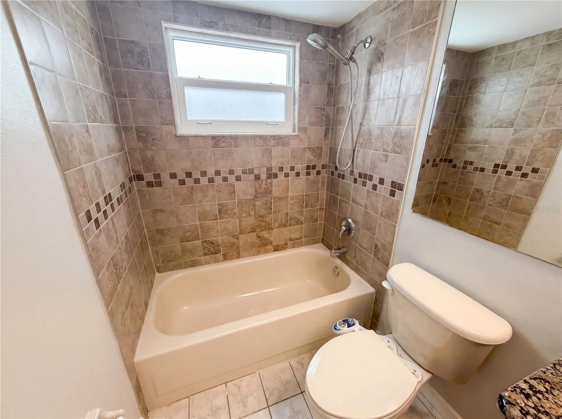 7221 Hideaway Trail New Port Richey FL 34655