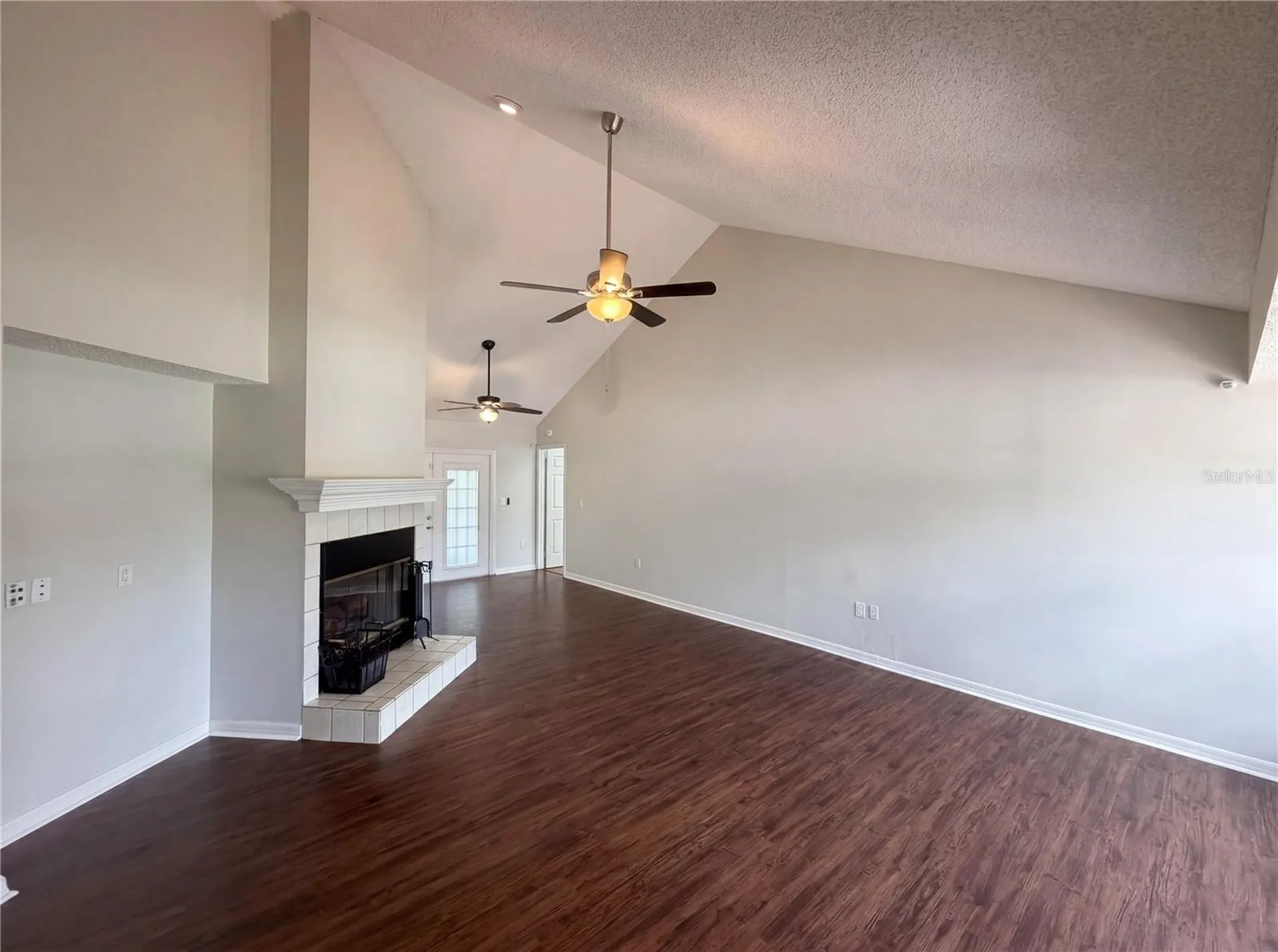 7221 Hideaway Trail New Port Richey FL 34655