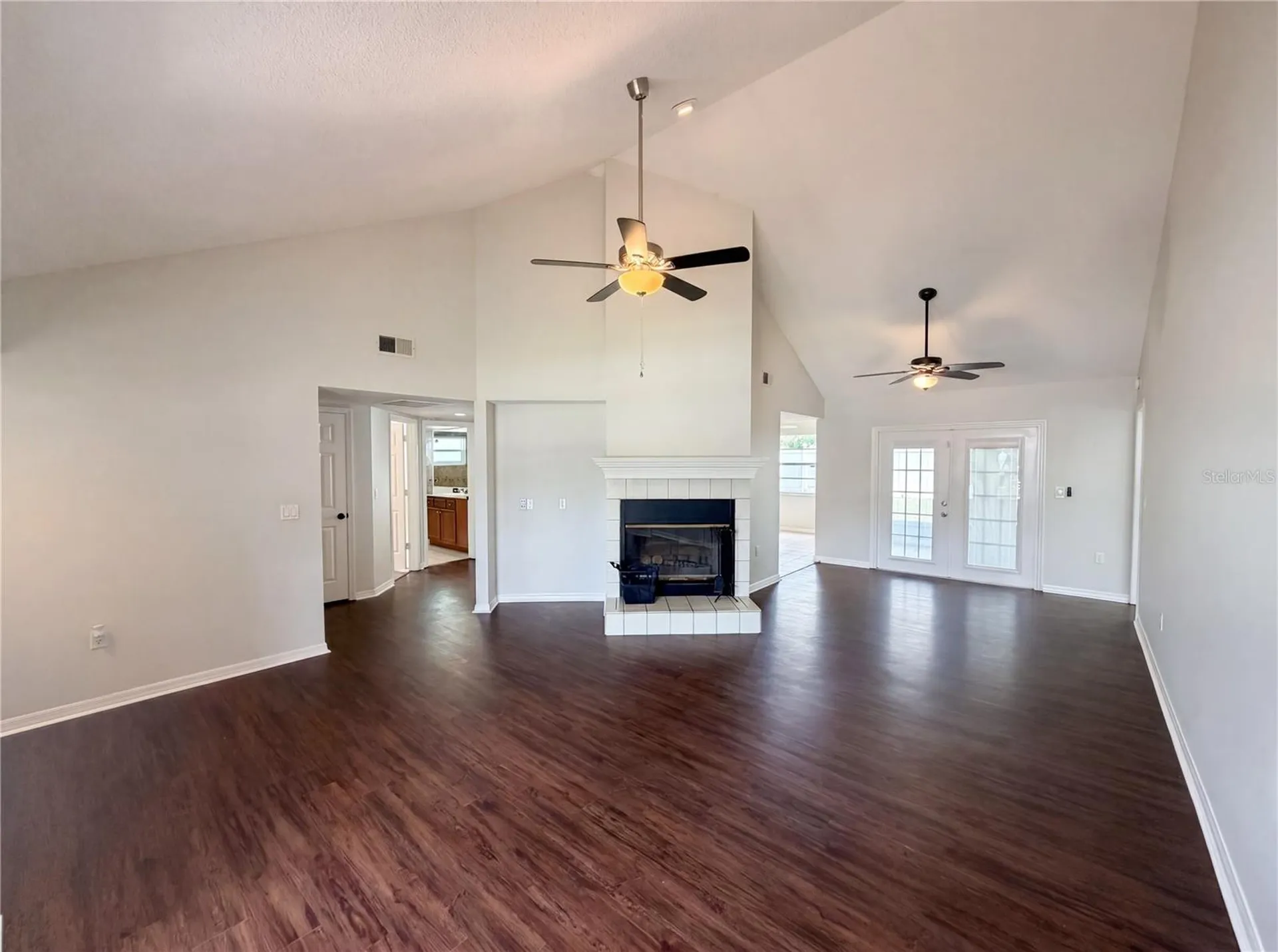 7221 Hideaway Trail New Port Richey FL 34655