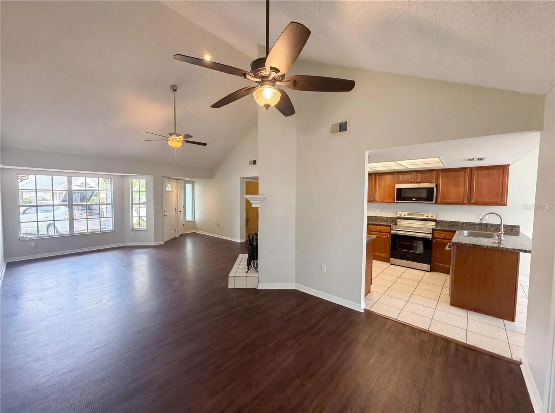 7221 Hideaway Trail New Port Richey FL 34655