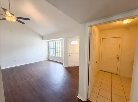 7221 Hideaway Trail New Port Richey FL 34655