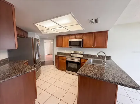 7221 Hideaway Trail New Port Richey FL 34655