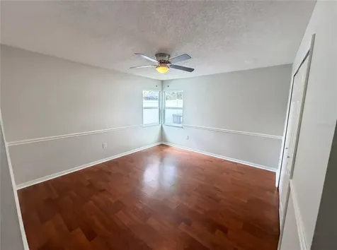 7221 Hideaway Trail New Port Richey FL 34655