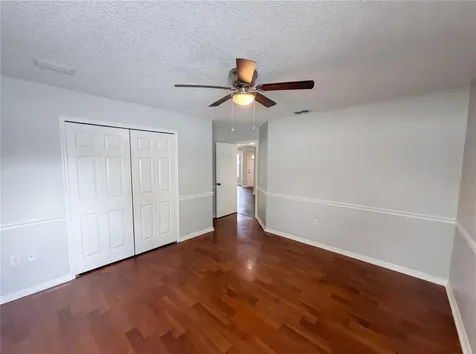 7221 Hideaway Trail New Port Richey FL 34655