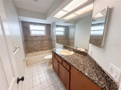 7221 Hideaway Trail New Port Richey FL 34655