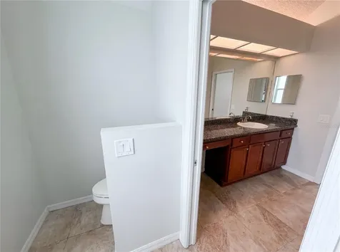 7221 Hideaway Trail New Port Richey FL 34655