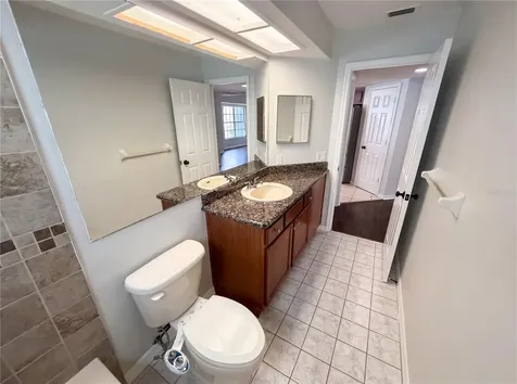 7221 Hideaway Trail New Port Richey FL 34655
