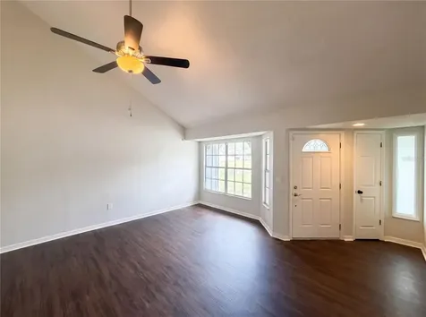 7221 Hideaway Trail New Port Richey FL 34655