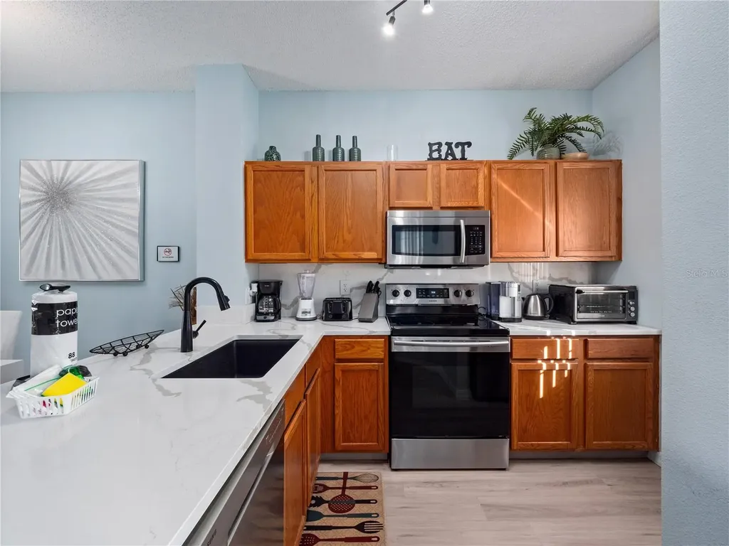 136 Pompano Beach Drive Kissimmee FL 34746