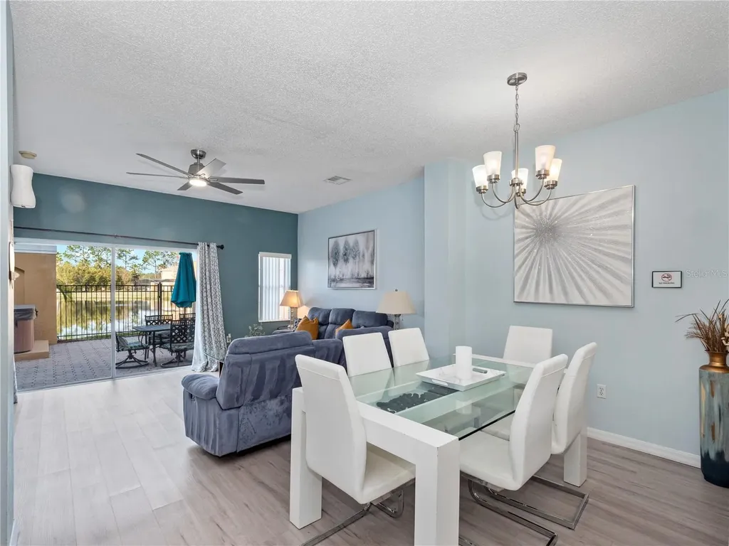 136 Pompano Beach Drive Kissimmee FL 34746
