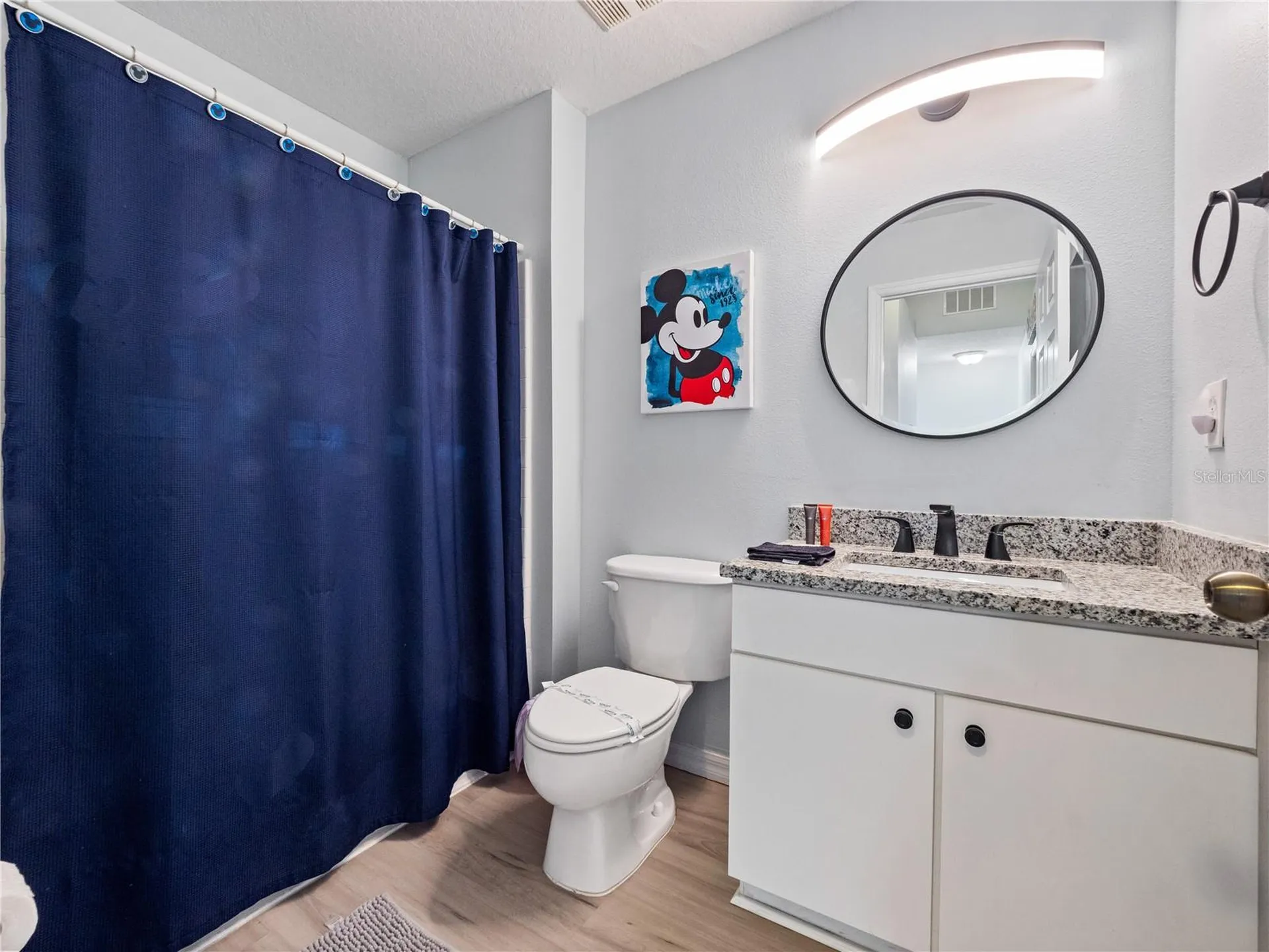 136 Pompano Beach Drive Kissimmee FL 34746