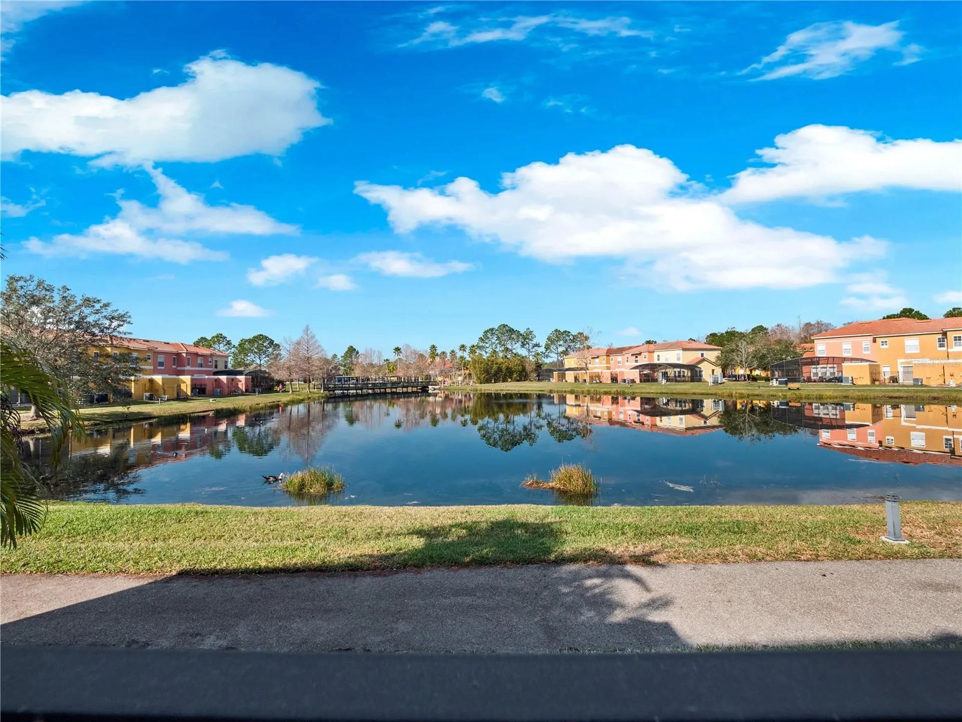 136 Pompano Beach Drive Kissimmee FL 34746