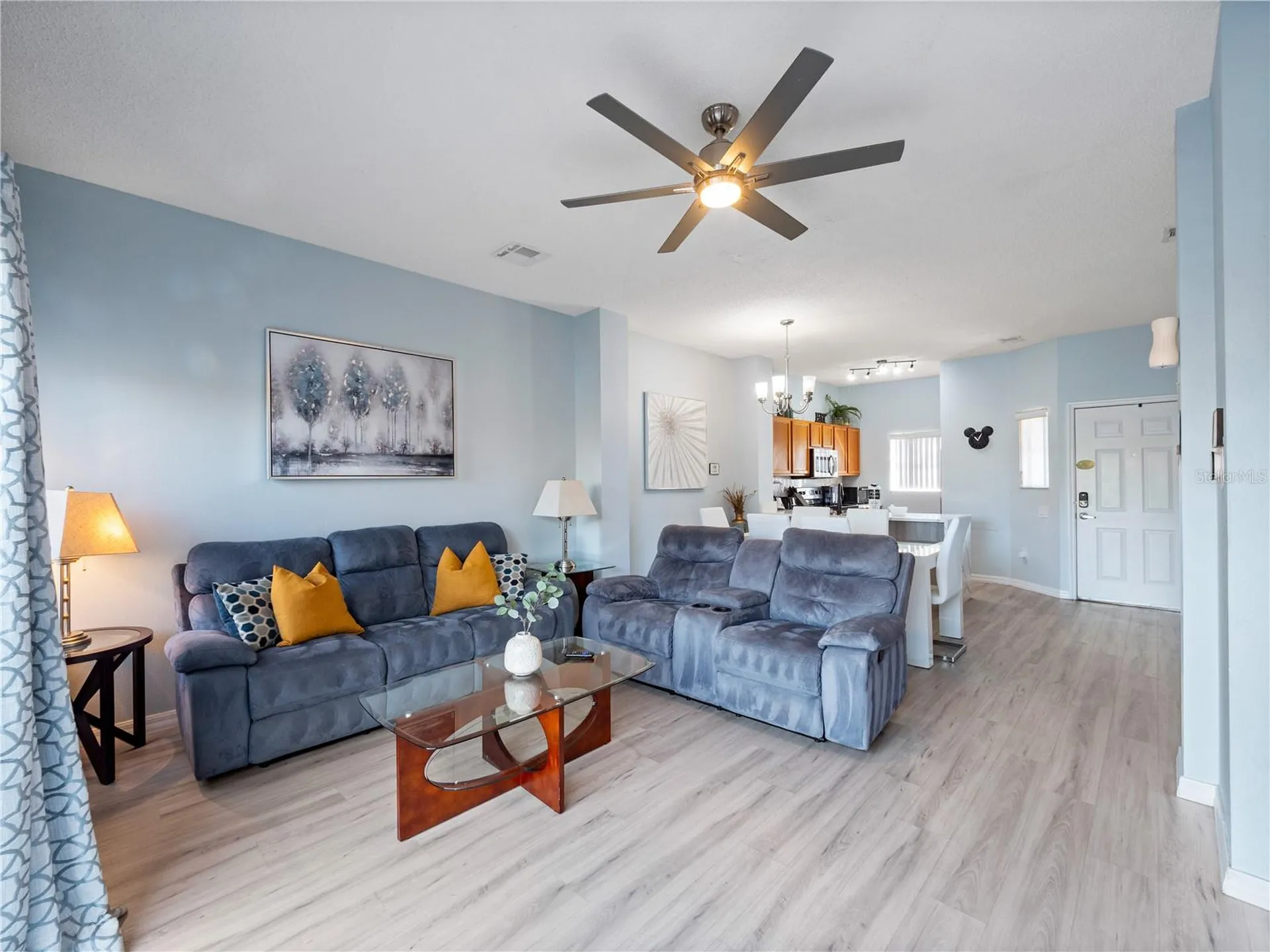 136 Pompano Beach Drive Kissimmee FL 34746