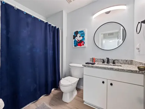 136 Pompano Beach Drive Kissimmee FL 34746